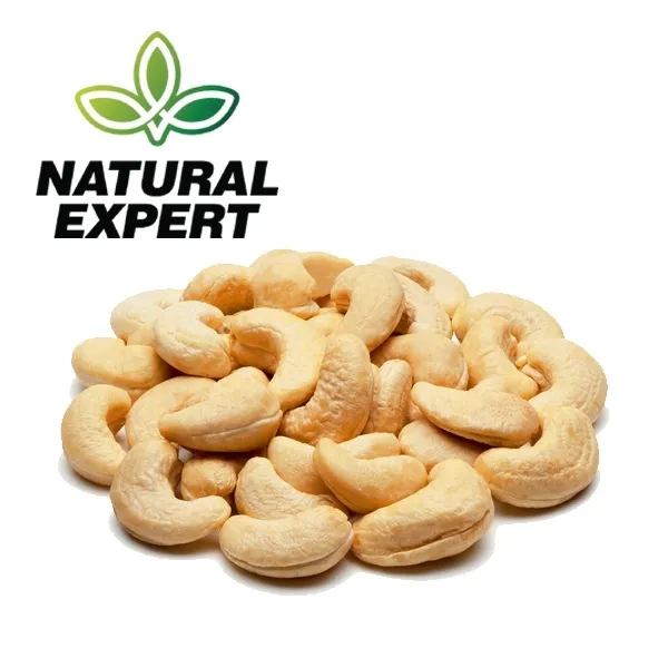 orzechy-nerkowca-1kg-naturalne-nerkowce-premium