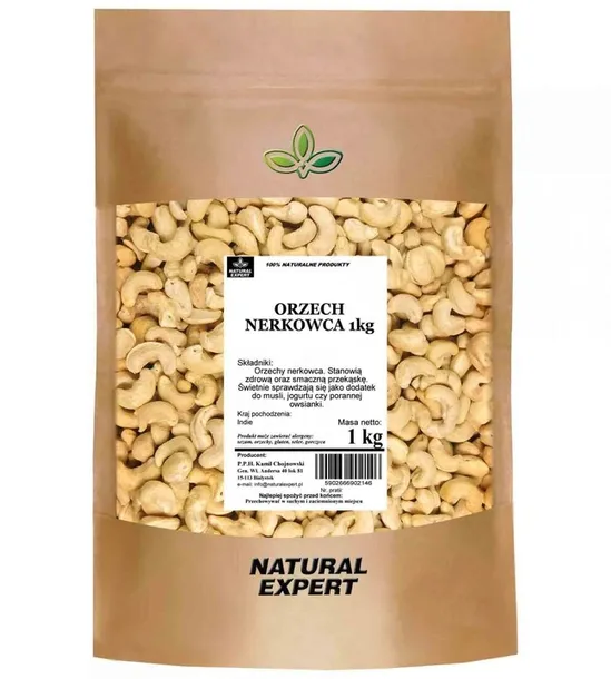 orzechy-nerkowca-1kg-naturalne-nerkowce-premium-postac-cale-orzechy