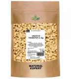 orzechy-nerkowca-1kg-naturalne-nerkowce-premium-postac-cale-orzechy