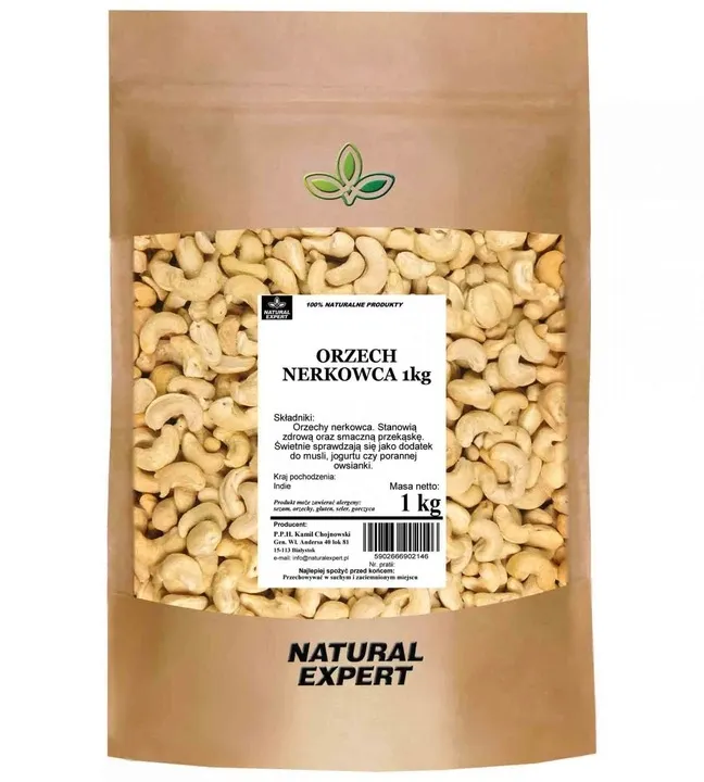 orzechy-nerkowca-1kg-naturalne-nerkowce-premium