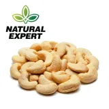 orzechy-nerkowca-1kg-naturalne-nerkowce-premium-produkt-nie-zawiera-antyzbrylaczy-barwnikow-cholesterolu-cukru-drozdzy-gmo-jajek-konserwantow-laktozy-oleju-palmowego-tluszczy-trans-utwardzanych