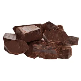 kakao-ceremonialne-100percentbio-500g-dominikana-trinitario-i-organic-pelnotluste