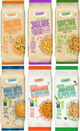 6x-frankandoli-ciasteczka-chrupiace-120g-mix-wszystkich-smakow-karmel-jablko