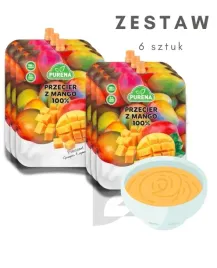 purena-przecier-z-mango-100percent-350g
