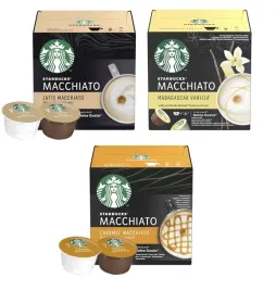 kawa-starbucks-dolce-gusto-zestaw-macchiato-3x12