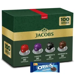 kapsulki-jacobs-do-nespresso-r-100-szt-mix-zestaw-kaw-9-1-gratis