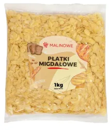 platki-migdalowe-1kg-migdaly-ciete-naturalne-jakosc-premium