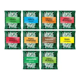 ogromny-zestaw-yerba-mate-10x50g-znajdz-swoj-smak