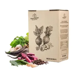 zywy-zakwas-tloczony-z-burakow-z-czosnkiem-niepasteryzowany-dostawa-24h-3l