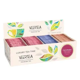 veertea-zestaw-herbat-owocowych-100-saszetek