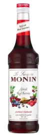 syrop-smakowy-monin-spiced-red-berries-07l