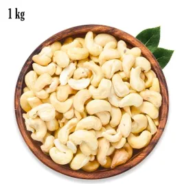 orzechy-nerkowca-naturalny-polowki-1kg