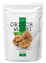 orzechy-wloskie-1kg-luskane-zbior-2023