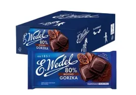 czekolada-wedel-mocno-gorzka-80percent-80g-22-sztuk