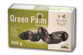daktyle-green-palm-500g-12-6-kg