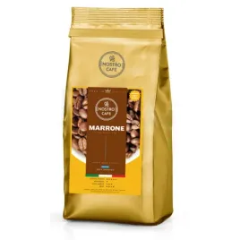 kawa-ziarnista-marrone-1kg-arabika-100percent