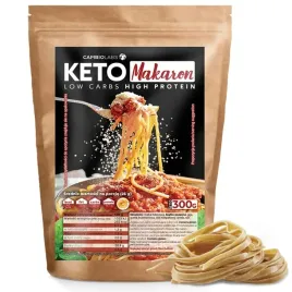 makaron-keto-spaghetti-nitki-do-rosolu-bialkowy-proteinowy-cambiolabs-dieta