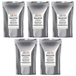 kwas-cytrynowy-5kg-kwasek-spozywczy-czysty-e330