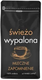 kawa-ziarnista-1kg-arabica-swiezo-palona-mleczne-zapomnienie