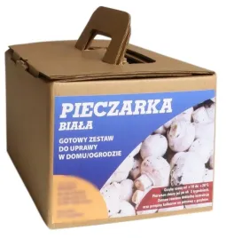 grzybnia-pieczarka-biala-5kg-najwyzsza-jakosc