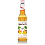 monin-syrop-mango-700-ml