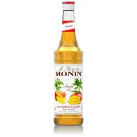 monin-syrop-mango-700-ml