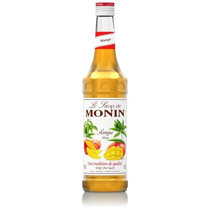 monin-syrop-mango-700-ml