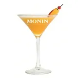 monin-syrop-mango-700-ml-marka-monin