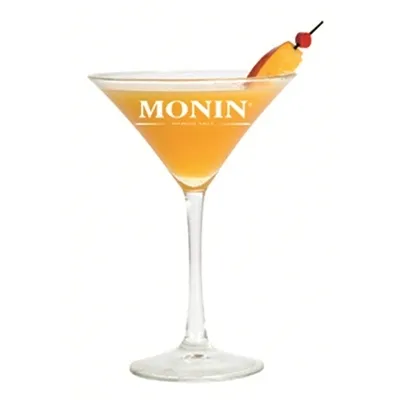 monin-syrop-mango-700-ml