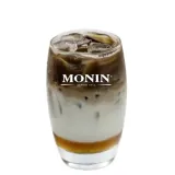 monin-syrop-mango-700-ml-stan-nowy