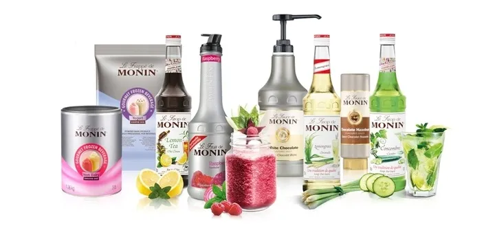 monin-syrop-mango-700-ml-kod-producenta-de01524