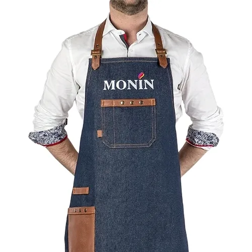 monin-syrop-mango-700-ml