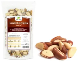 orzechy-brazylijskie-duze-smaczne-500g-0-5kg