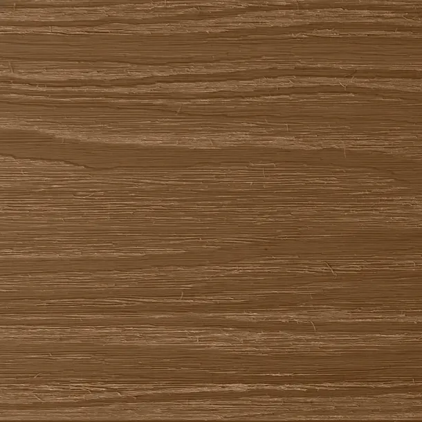 deski-tarasowe-wpc-z-akcesoriami-20-m-22-m-brazowo-szare-jednostka-sprzedazy-m2