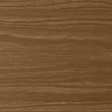 deski-tarasowe-wpc-z-akcesoriami-20-m-22-m-brazowo-szare-jednostka-sprzedazy-m2