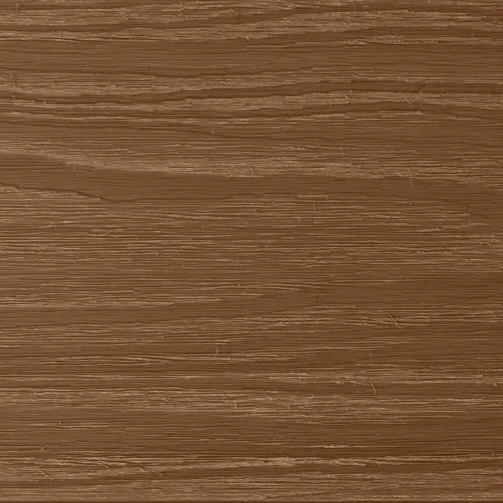 deski-tarasowe-wpc-z-akcesoriami-20-m-22-m-brazowo-szare-stan-nowy