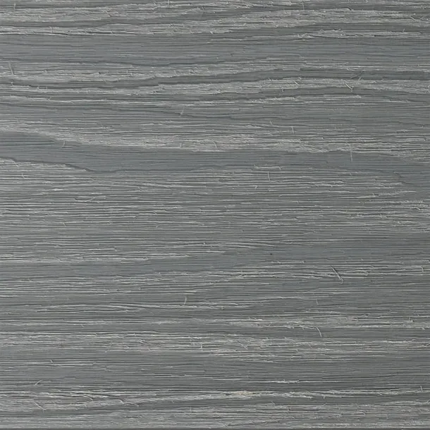 deski-tarasowe-wpc-z-akcesoriami-20-m-22-m-brazowo-szare-stan-nowy