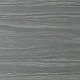 deski-tarasowe-wpc-z-akcesoriami-20-m-22-m-brazowo-szare-stan-nowy