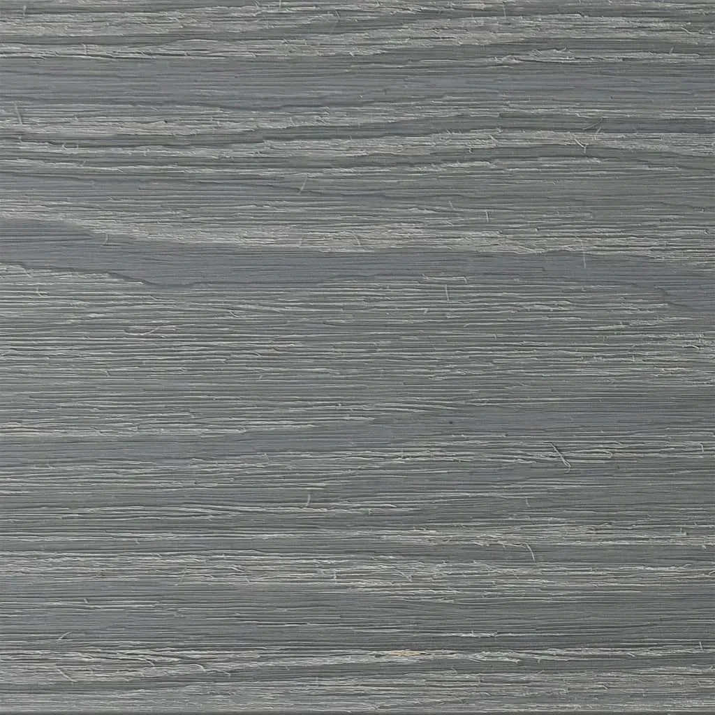 deski-tarasowe-wpc-z-akcesoriami-20-m-22-m-brazowo-szare