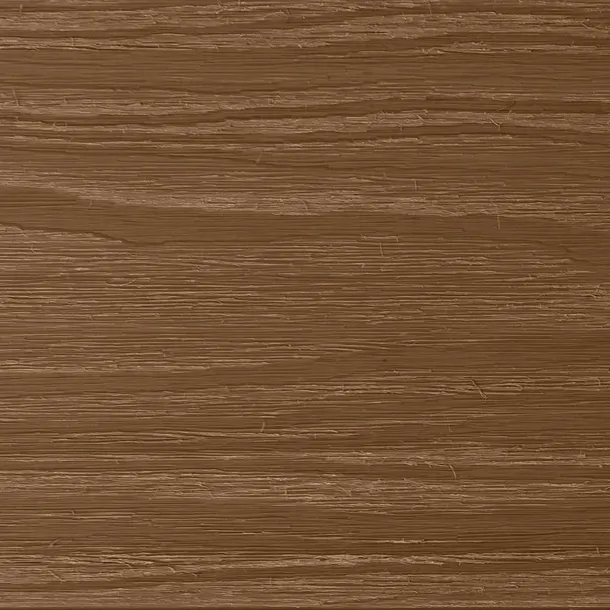 deski-tarasowe-wpc-z-akcesoriami-20-m-22-m-brazowo-szare-jednostka-sprzedazy-m2