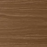 deski-tarasowe-wpc-z-akcesoriami-20-m-22-m-brazowo-szare-jednostka-sprzedazy-m2