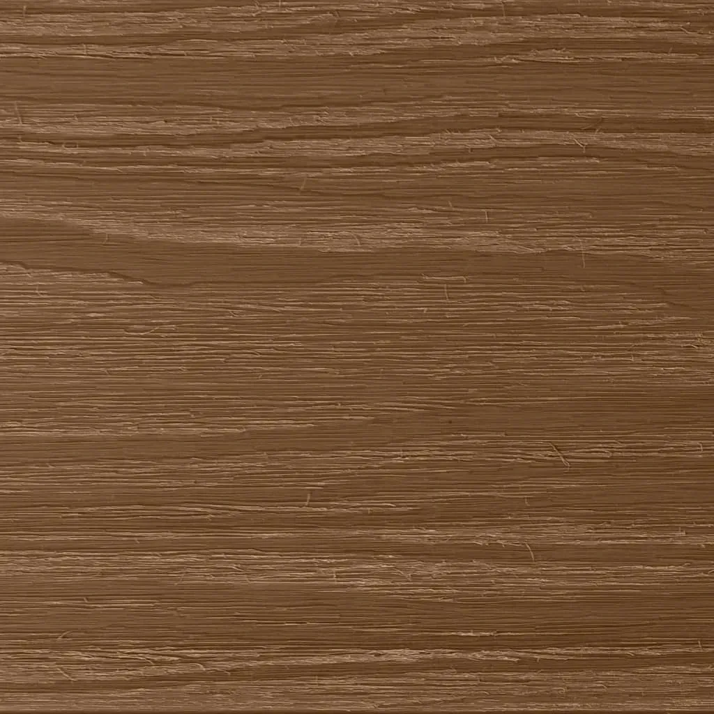 deski-tarasowe-wpc-z-akcesoriami-20-m-22-m-brazowo-szare-stan-nowy