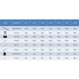 deski-tarasowe-wpc-z-akcesoriami-20-m-22-m-brazowo-szare-jednostka-sprzedazy-m2-stan-nowy