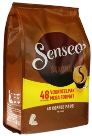 kawa-senseo-douwe-egberts-strong-48-pads