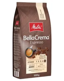 kawa-ziarnista-melitta-bellacrema-espresso-1kg-or-mocno-palona-gleboki-smak