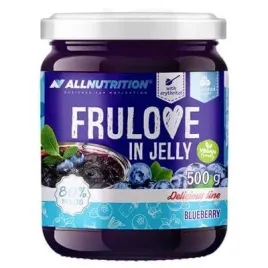 dzem-jagoda-allnutrition-frulove-blueberry-in-jelly-500-g