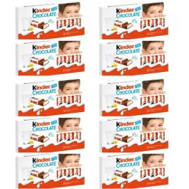 czekolada-ferrero-kinder-chocolate-100g-10-opakowan