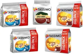 kapsulki-tassimo-zestaw-morning-crema-xl-100-kaps