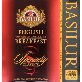 basilur-english-breakfast-herbata-czarna-100-szt