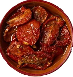 pomidory-suszone-naturalne-suszone-na-sloncu-1kg